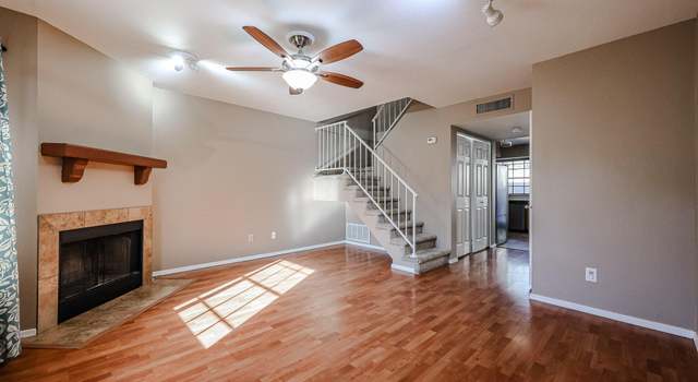 Photo of 921 W University Dr #1099, Mesa, AZ 85201