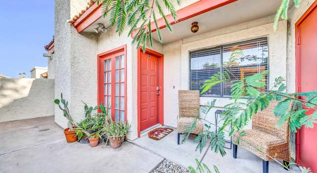 Photo of 633 W Southern Ave #1131, Tempe, AZ 85282