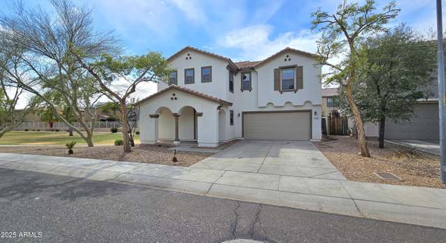 Photo of 4908 N 110th Dr, Phoenix, AZ 85037