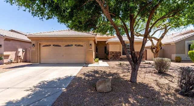Photo of 9511 E Kiva Ave, Mesa, AZ 85209