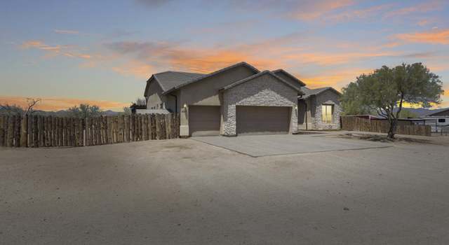 Photo of 30511 N 162nd Way, Scottsdale, AZ 85262