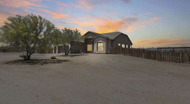Photo of 30511 N 162nd Way, Scottsdale, AZ 85262