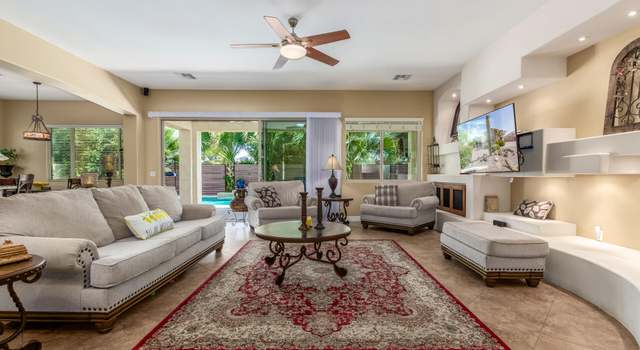 Photo of 20371 E Calle DE Flores --, Queen Creek, AZ 85142