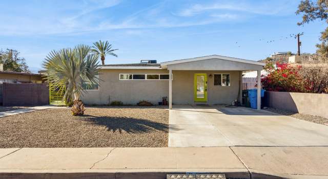 Photo of 9434 N 3rd Dr, Phoenix, AZ 85021