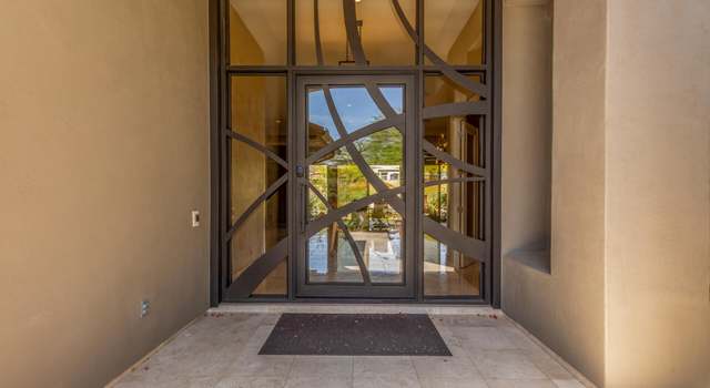 Photo of 9440 N Sunset Rdg, Fountain Hills, AZ 85268