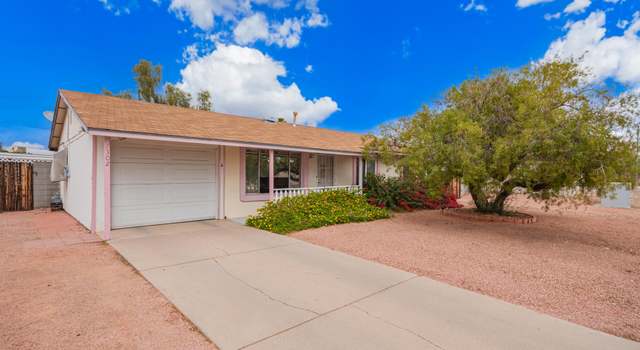 Photo of 7302 W Cheryl Dr, Peoria, AZ 85345