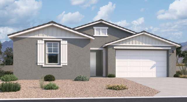 Photo of 32123 N Lone Rancher Way, San Tan Valley, AZ 85140