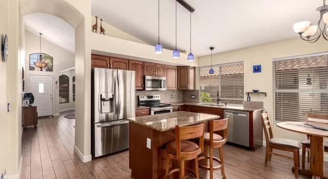 Photo of 9559 W Runion Dr, Peoria, AZ 85382