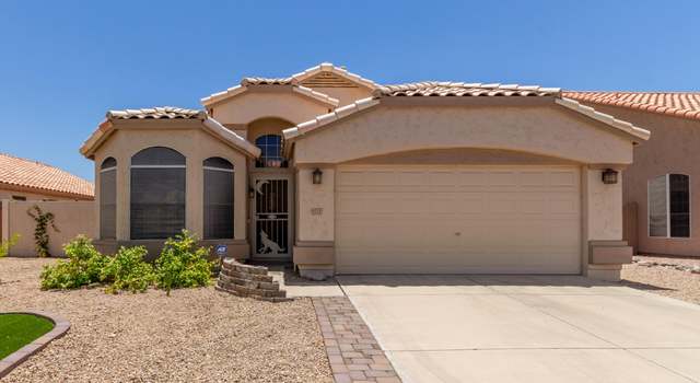Photo of 9559 W Runion Dr, Peoria, AZ 85382