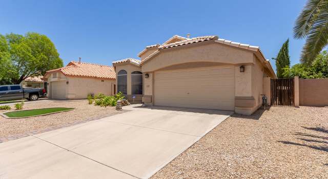 Photo of 9559 W Runion Dr, Peoria, AZ 85382