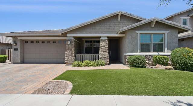Photo of 22062 E Russet Rd, Queen Creek, AZ 85142
