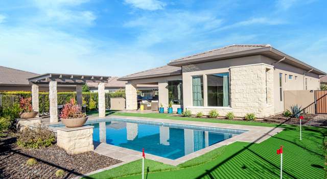 Photo of 13329 W Eagle Ridge Ln, Peoria, AZ 85383