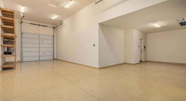 Photo of 22378 N 184th Ln, Surprise, AZ 85387