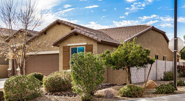 Photo of 22378 N 184th Ln, Surprise, AZ 85387