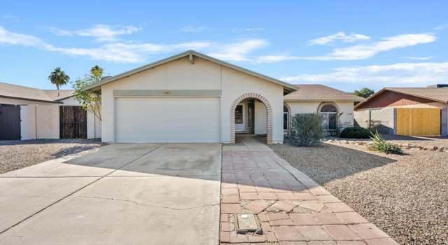 Photo of 307 W Alamo Dr, Chandler, AZ 85225