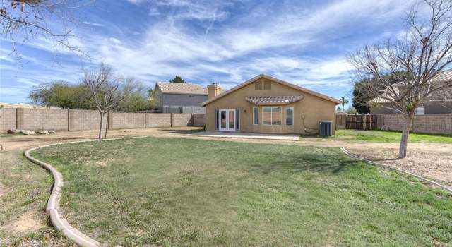 Photo of 1741 S CLEARVIEW Ave #42, Mesa, AZ 85209