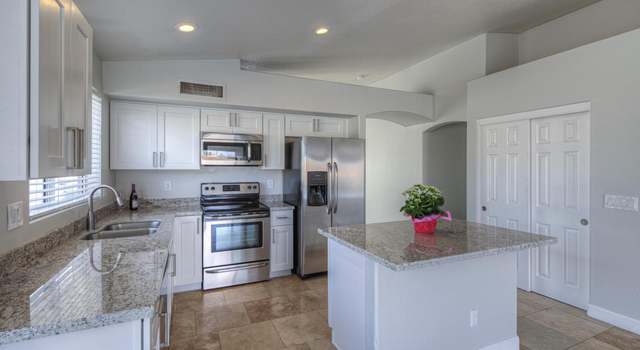 Photo of 1741 S CLEARVIEW Ave #42, Mesa, AZ 85209