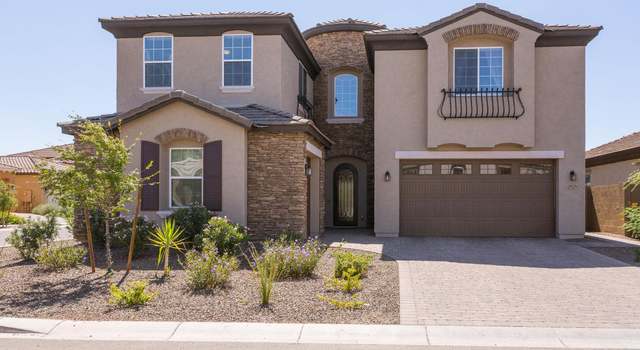 Photo of 2929 E MINNEZONA Ave, Phoenix, AZ 85016