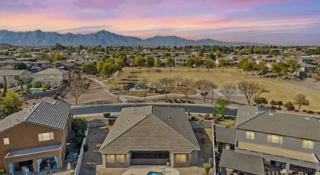 Photo of 9523 S 45th Ave, Laveen, AZ 85339