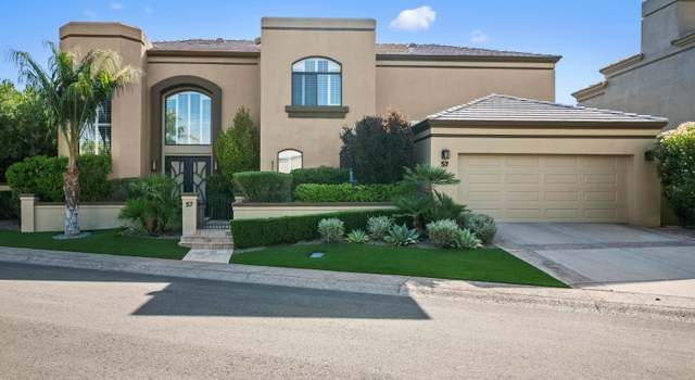 Photo of 7878 E Gainey Ranch Rd #57, Scottsdale, AZ 85258