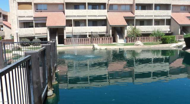 Photo of 1645 W Baseline Rd #2155, Mesa, AZ 85202