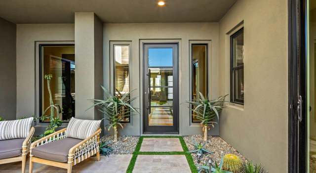Photo of 37200 N Cave Creek Rd #1126, Scottsdale, AZ 85262