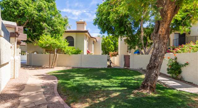 Photo of 4818 E Hazel Dr #1, Phoenix, AZ 85044