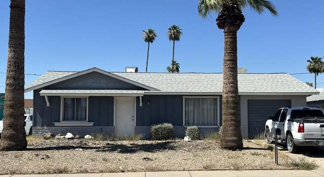 Photo of 4216 W Kaler Dr, Phoenix, AZ 85051