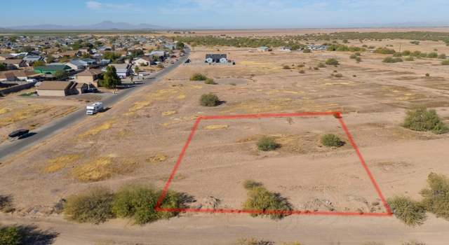 Photo of 13130 S Naschez Ln #106, Arizona City, AZ 85123