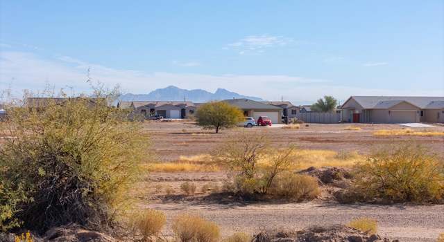 Photo of 13130 S Naschez Ln #106, Arizona City, AZ 85123