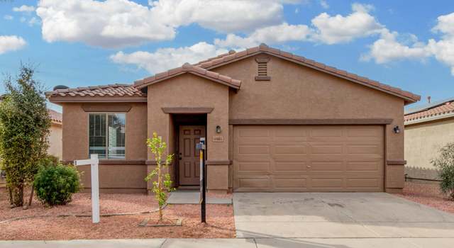 Photo of 6903 W Irwin Ave, Laveen, AZ 85339