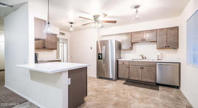 Photo of 19829 N Lake Forest Dr, Sun City, AZ 85373