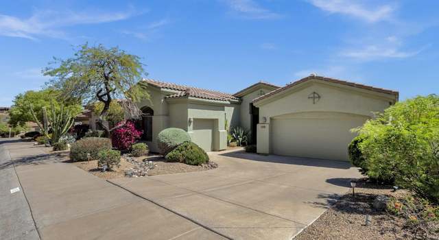 Photo of 14237 N Desert Flower Dr, Fountain Hills, AZ 85268
