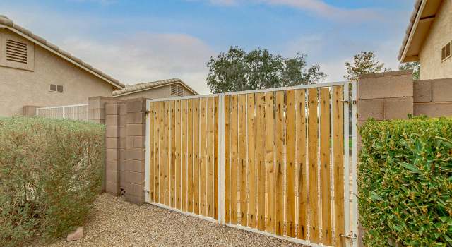 Photo of 4640 S Springs Dr, Chandler, AZ 85249