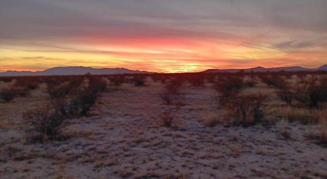 Photo of 0Lot 14 W Vista Ave #3, Mobile, AZ 85139