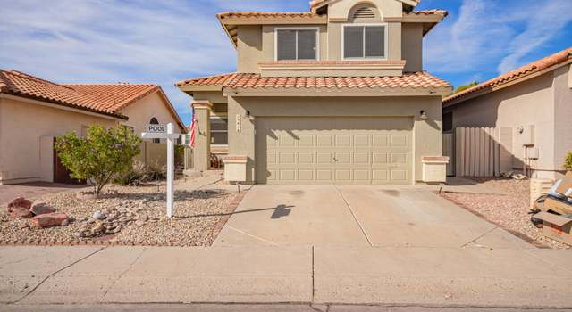 Photo of 19410 N 77th Dr, Glendale, AZ 85308