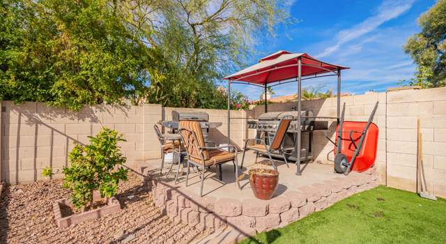 Photo of 19410 N 77th Dr, Glendale, AZ 85308