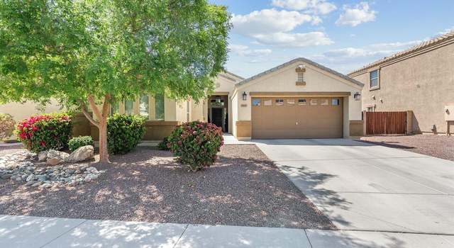 Photo of 9547 W Harmony Ln, Peoria, AZ 85382