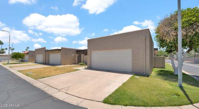 Photo of 3345 E University Dr #47, Mesa, AZ 85213