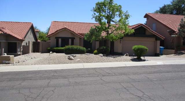 Photo of 1819 E Sheena Dr, Phoenix, AZ 85022
