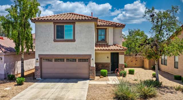 Photo of 1090 S Bogle Ct, Chandler, AZ 85286