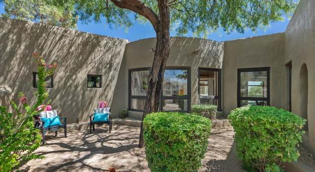 Photo of 8306 E Buckskin Trl, Scottsdale, AZ 85255