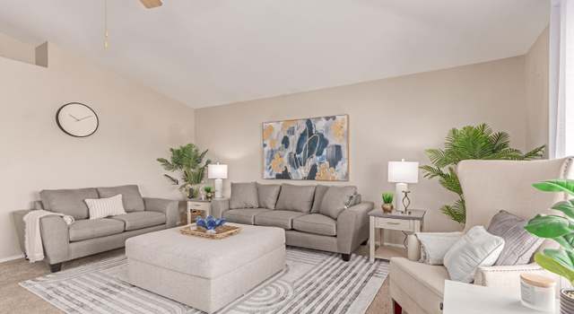 Photo of 3605 E Thornton Ave, Gilbert, AZ 85297
