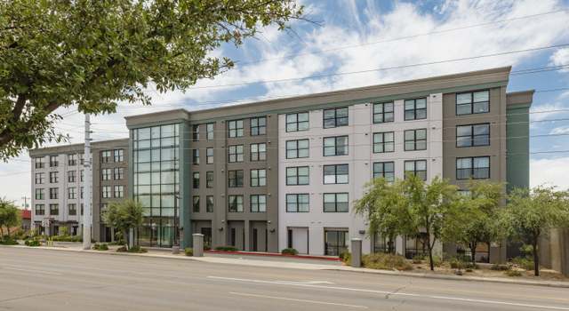 Photo of 535 W Thomas Rd #503, Phoenix, AZ 85013
