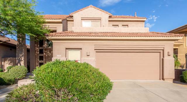 Photo of 22063 N 77th St, Scottsdale, AZ 85255