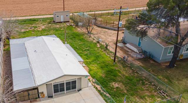 Photo of 11741 N Mcgee Rd, Valley Farms, AZ 85191