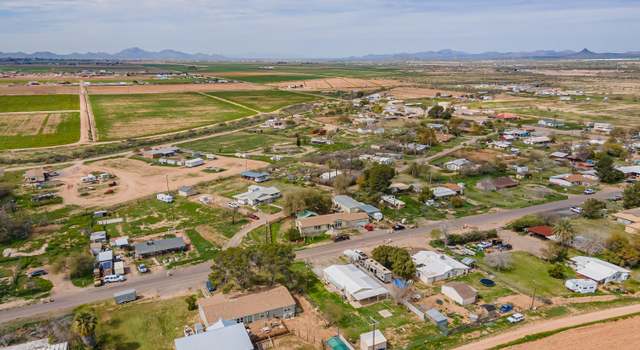 Photo of 11741 N Mcgee Rd, Valley Farms, AZ 85191