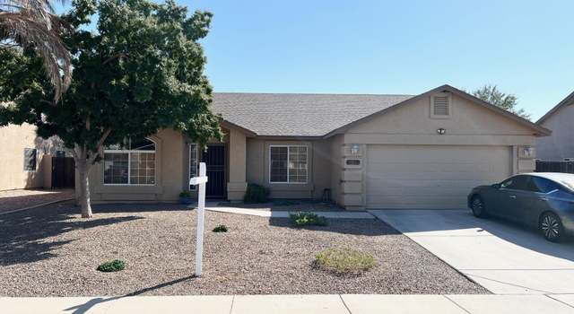 Photo of 4009 E Meadow Land Dr, San Tan Valley, AZ 85140