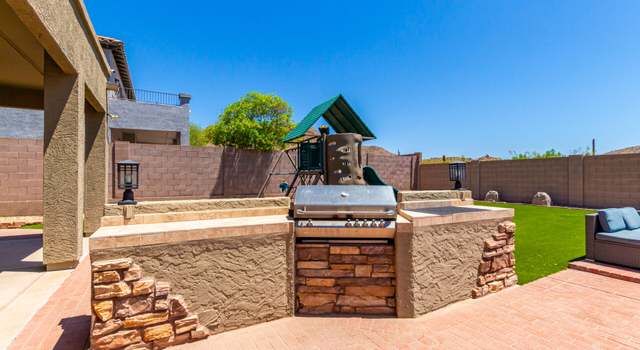 Photo of 34205 N 23rd Dr, Phoenix, AZ 85085