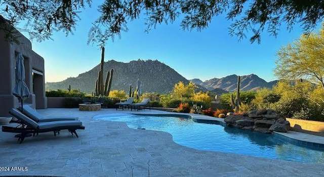Photo of 10040 E Happy Valley Rd #2040, Scottsdale, AZ 85255